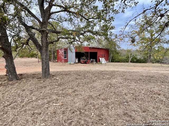 Image 33 of 41 For 3779 Mule Creek