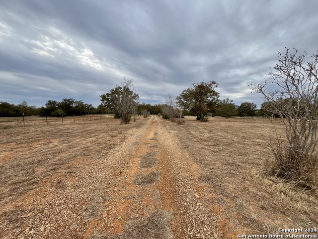 Image 41 of 41 For 3779 Mule Creek