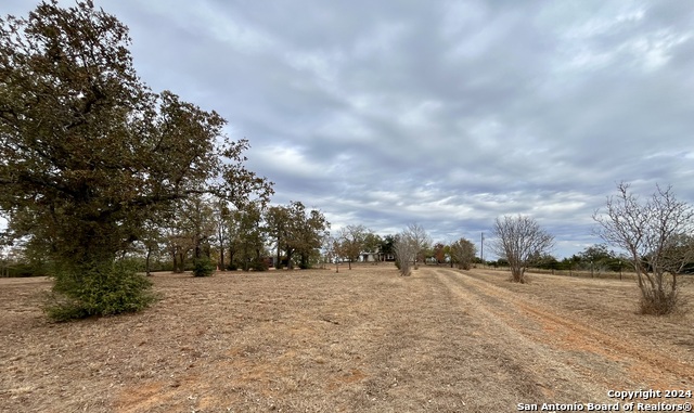 Image 6 of 41 For 3779 Mule Creek