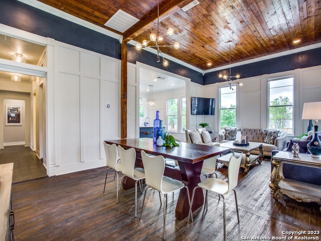 Image 10 of 42 For 804 Dawson St
