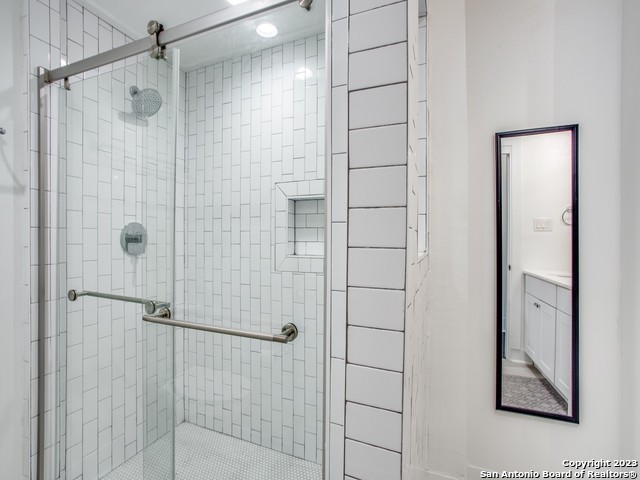 Image 19 of 42 For 804 Dawson St
