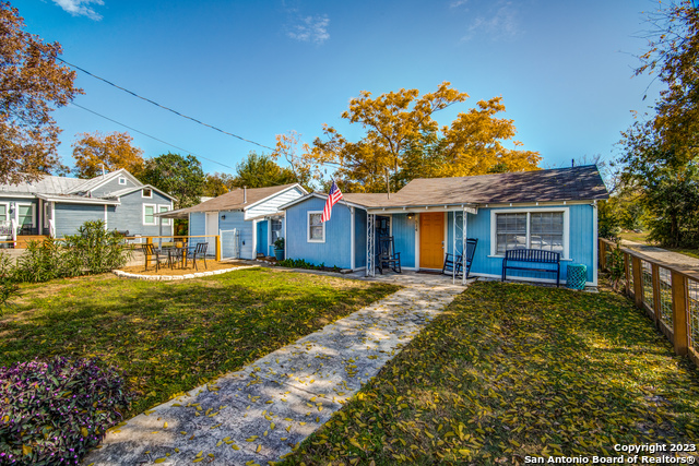 Image 31 of 42 For 804 Dawson St
