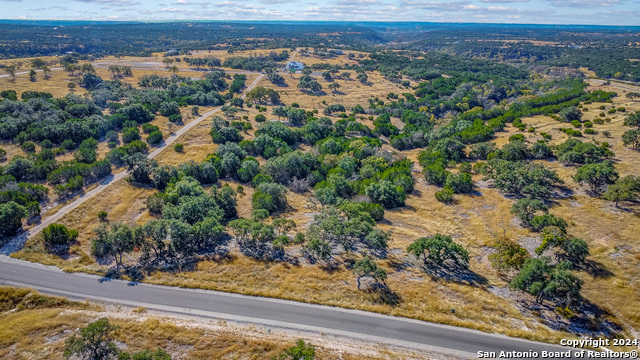 Details for 154 Mcvea Woods Rd, Kerrville, TX 78028