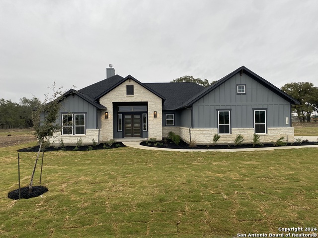 Details for 147 Pradera Ridge, Floresville, TX 78114