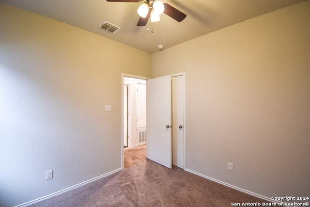 Image 14 of 21 For 9003 Alvarado Bnd