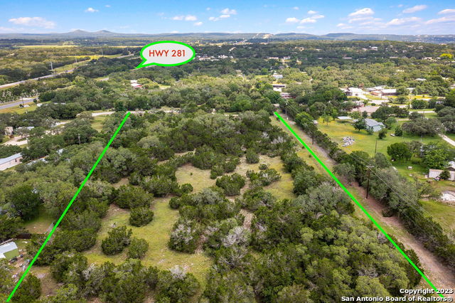 Details for 8115 Silverwings, Spring Branch, TX 78070