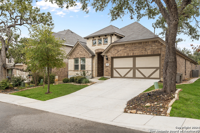 Details for 27811 Dana Creek Dr, Boerne, TX 78015