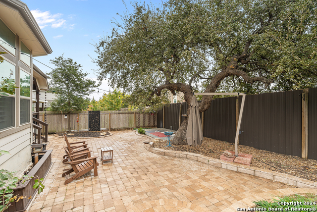 Image 28 of 28 For 27811 Dana Creek Dr