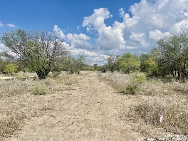 Image 8 of 17 For 673 County Road 381