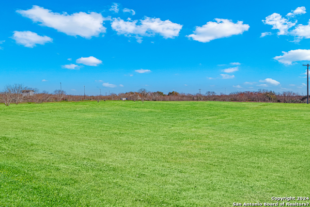 Image 15 of 16 For 1892 Fm 476  