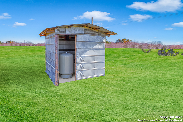 Image 16 of 16 For 1892 Fm 476  