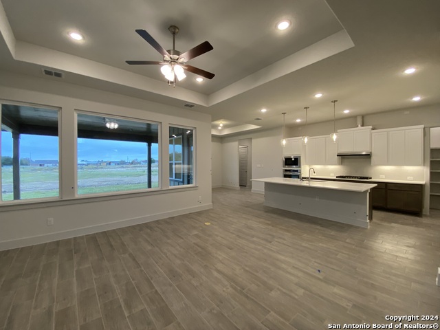 Image 2 of 4 For 159 Pradera Ridge