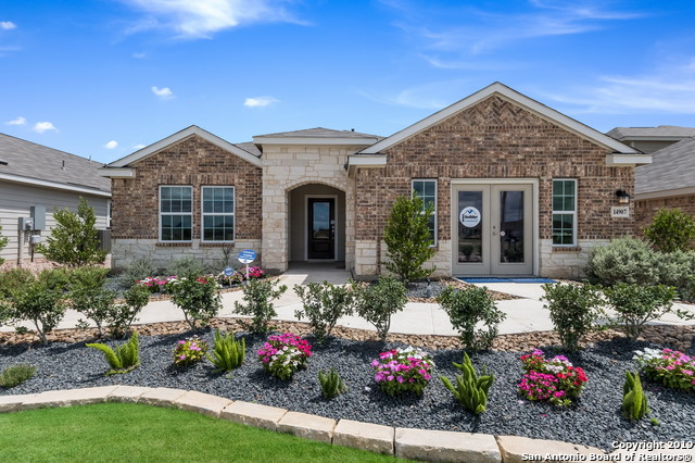 Details for 1979 Heather Glen Dr, New Braunfels, TX 78130