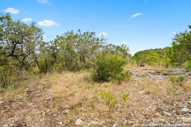 Details for 00 Valley Oaks Ranch Phase 2, Hondo, TX 78861