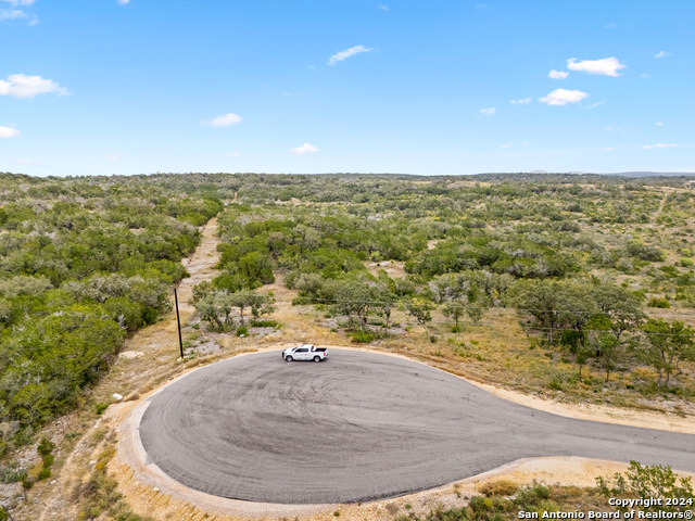 Image 3 of 14 For 00 Valley Oaks Ranch Phase 2