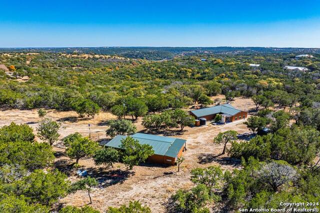 Details for 386 Connie Lane, Ingram, TX 78025