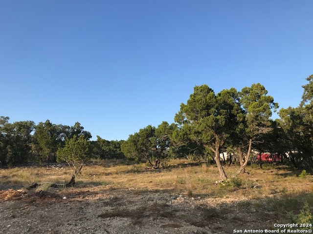 Image 8 of 8 For 10978 Pecan Ranch