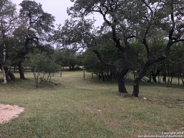 Image 18 of 24 For 403 Los Indios Ranch Rd