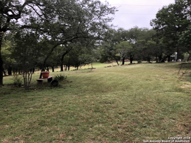 Image 21 of 24 For 403 Los Indios Ranch Rd