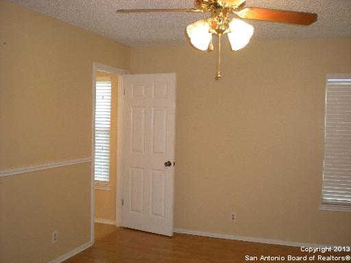 Image 11 of 20 For 5538 Mountain Vista Dr