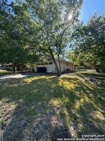 Image 4 of 31 For 10507 Luzon Dr