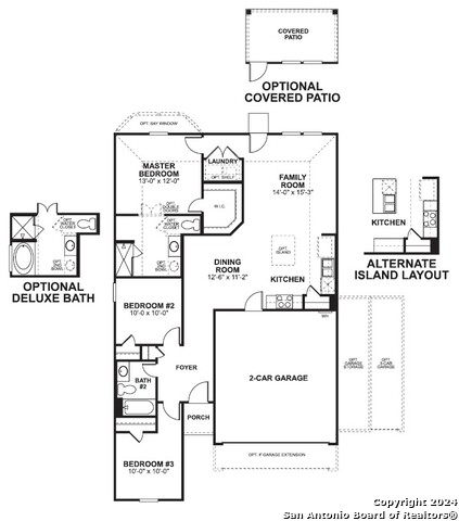 Listing photo id 0 for 15411 Salmon Spring