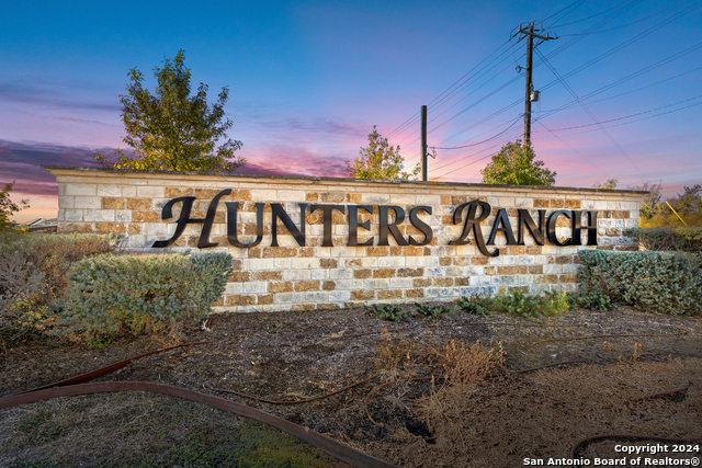 Listing photo id 1 for 15411 Salmon Spring