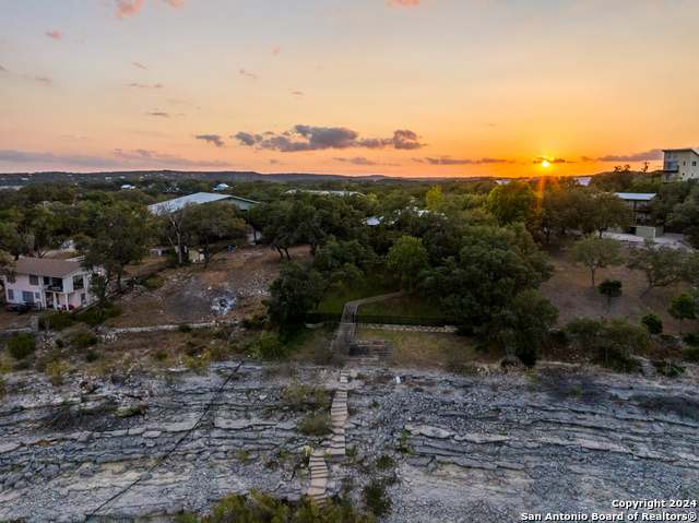 Image 6 of 48 For 694 A Scenic Circle