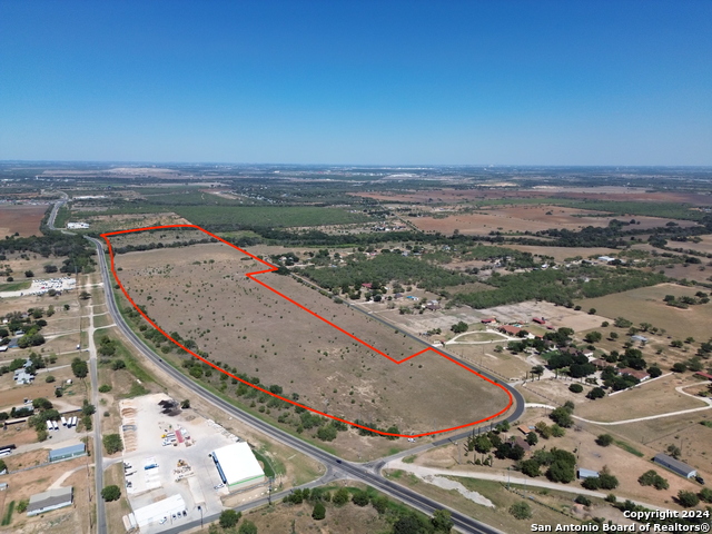 Image 4 of 5 For 12203 Loop 1604