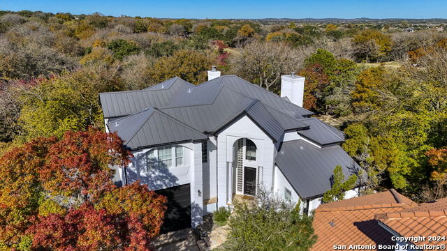 Details for 62 Falls Ter, Fair Oaks Ranch, TX 78015