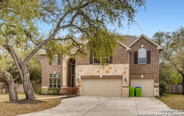 Details for 14606 Logwood Way, San Antonio, TX 78254