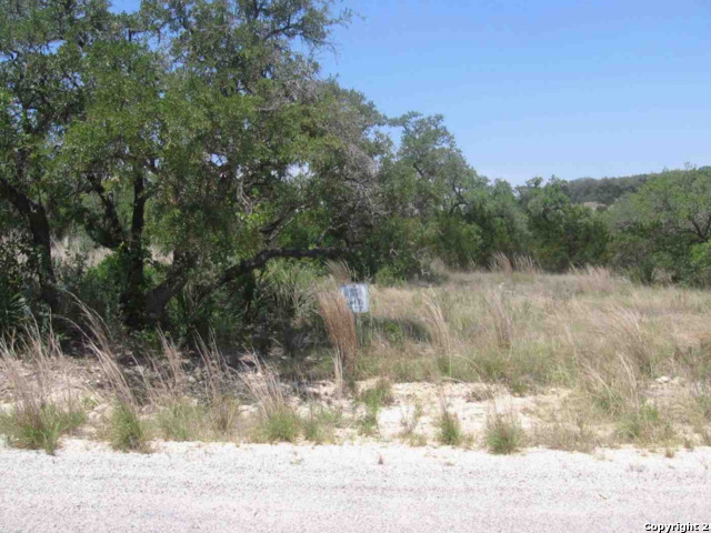 Image 2 of 6 For Lot 41 Canyon Creek Preserve Phase 6