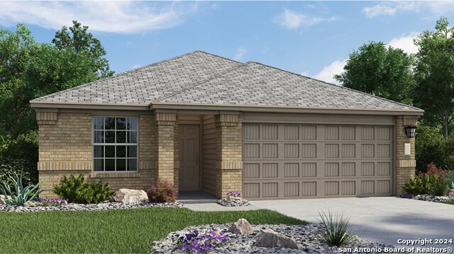 Details for 7933 Wonder Woman Drive, Corpus Christi, TX 78414