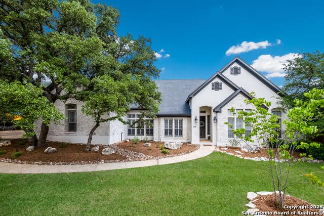 Details for 911 Foxton  , San Antonio, TX 78260