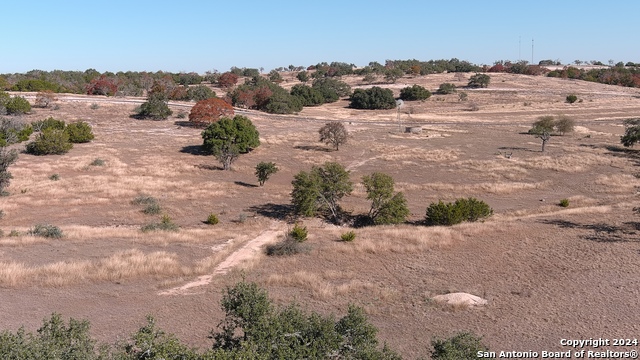 Details for Lot 93 Grazing Meadow Ln, Fredericksburg, TX 78624