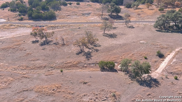 Image 13 of 13 For Lot 93 Grazing Meadow Ln