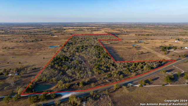 Details for 000 County Road 386, Gonzales, TX 78959