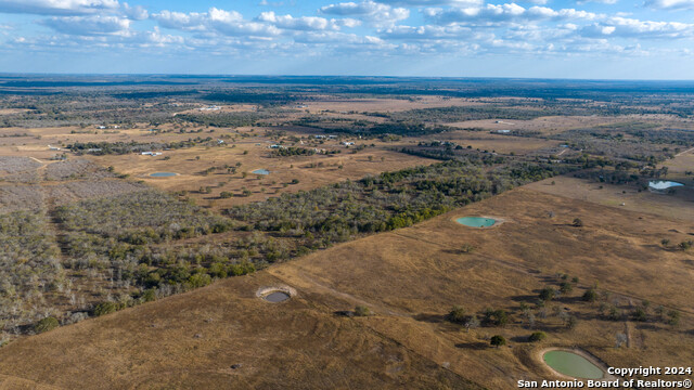 Image 11 of 50 For 000 County Road 386