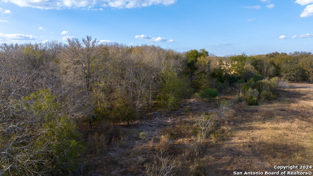 Image 13 of 50 For 000 County Road 386