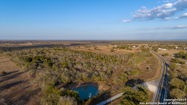 Image 28 of 50 For 000 County Road 386