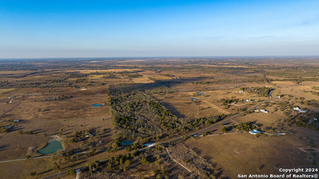 Image 29 of 50 For 000 County Road 386