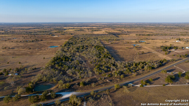 Image 30 of 50 For 000 County Road 386