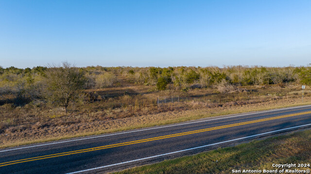 Image 31 of 50 For 000 County Road 386