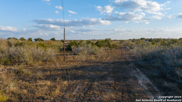 Image 32 of 50 For 000 County Road 386