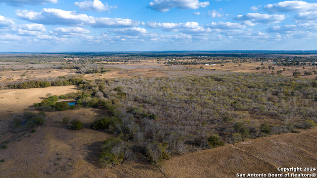 Image 6 of 50 For 000 County Road 386