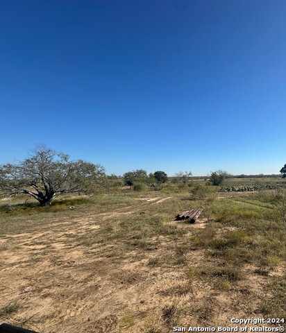 Details for 197 County Road 154, Pleasanton, TX 78064