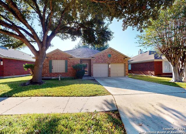 Details for 113 Spice Oak Ln, Cibolo, TX 78108