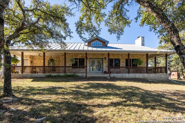 Details for 102 Remington Dr, Bergheim, TX 78004