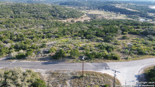 Image 6 of 13 For 19 County Road 273