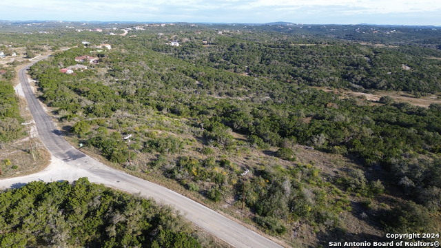 Image 7 of 13 For 19 County Road 273